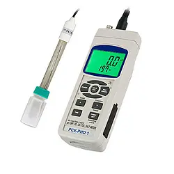 pce-instruments-multifunction-ph-meter-pce-phd-1-ph-5930880_1375833