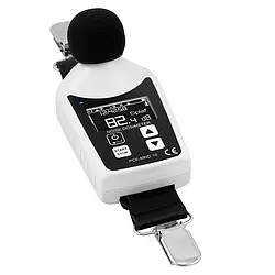 pce-instruments-noise-dose-meter-badge-type-pce-mnd-10-5999517_1958207