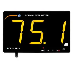 pce-instruments-noise-warning-sign-sound-level-meter-pce-slm-10-5892377_1282312