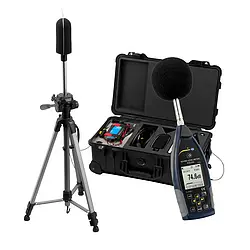 pce-instruments-outdoor-decibel-meter-kit-pce-432-ekit-5860454_1537097