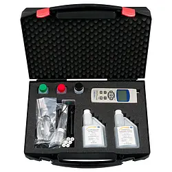 pce-instruments-ph-conductivity-salt-oxygen-water-quality-data-logger-pce-phd-1-kit1-5858026_1140146