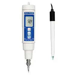 pce-instruments-ph-meter-for-soil-pce-ph20s-56383_1045359