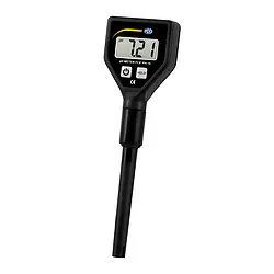 pce-instruments-ph-meter-pce-ph-15-5928143_1352797