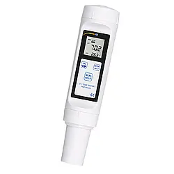 pce-instruments-ph-meter-pce-ph-26f-5862774_1178214