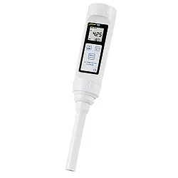 pce-instruments-ph-meter-pce-ph-28l-5862778_1178259