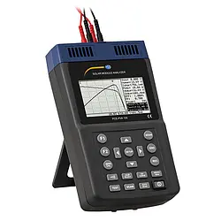 pce-instruments-photovoltaic-meter-pce-pva-100-5987614_1845772