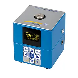 pce-instruments-portable-shaker-vibration-calibrator-pce-vc21-2210500_872721