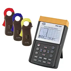 pce-instruments-power-analyzer-pce-830-1-60706_529288