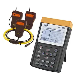 pce-instruments-power-analyzer-pce-830-3-60708_529325