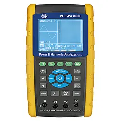 pce-instruments-power-analyzer-pce-pa-8300-1-5981752_1791798