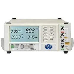 pce-instruments-power-quality-analyzer-pce-pa6000-2208271_864492