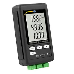 pce-instruments-pressure-data-logger-pce-pdr-10-5890922_1270425