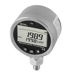 pce-instruments-pressure-gauge-pce-dpg-200-5928941_2729047