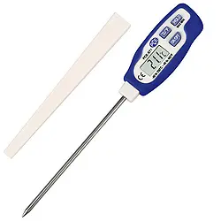 pce-instruments-probe-thermometer-pce-st-1-5939635_1444854