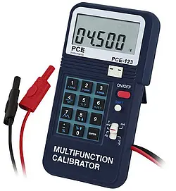 pce-instruments-process-calibrator-pce-123-2220164_894616