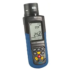 pce-instruments-radioactivity-meter-pce-ram-10-2202392_923441