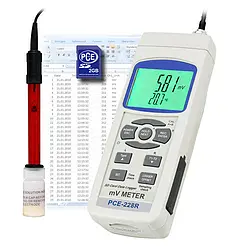 pce-instruments-redox-meter-pce-228-r-54039_635191