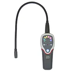 pce-instruments-refrigerant-gas-leak-detector-pce-ld-1-271331_546820