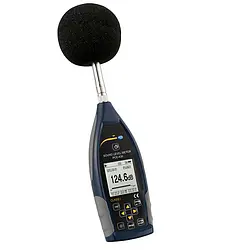 pce-instruments-sound-level-data-logger-pce-430-5928738_1358530