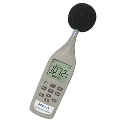 pce-instruments-sound-level-meter-pce-318-61498_1098399