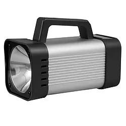 pce-instruments-strobomonocular-pce-dsx-20-with-trigger-input-5927266_1345514