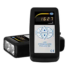 pce-instruments-strobomonocular-pce-les-100-62402_1287366