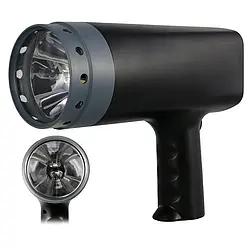 pce-instruments-strobomonocular-pce-om-15-312946_1428562