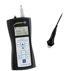 pce-instruments-surface-testing-conductivity-meter-for-metals-pce-com-20-5848104_1065476