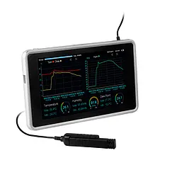 pce-instruments-thermo-hygrometer-pce-ht-300-5929364_1364014