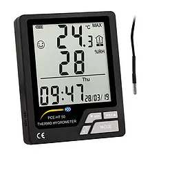 pce-instruments-thermo-hygrometer-pce-ht-50-5889342_1259333