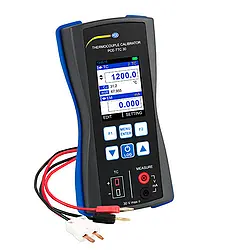 pce-instruments-thermocouple-calibrator-pce-ttc-30-5856846_1130190