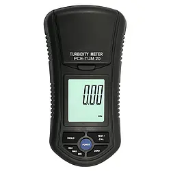 pce-instruments-turbidity-meter-pce-tum-20-2202488_1423523