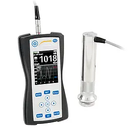 pce-instruments-uci-metal-hardness-tester-pce-3500-10-incl-10n-probe-5946699_1662562