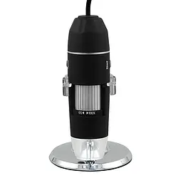 pce-instruments-usb-micromonocular-pce-mm-800-5845761_1046677