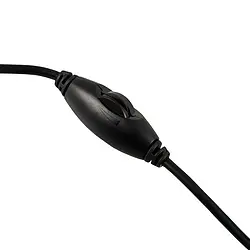 pce-instruments-usb-micromonocular-pce-mm-800-5845761_1046686