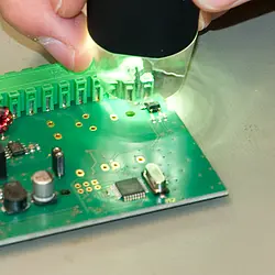 pce-instruments-usb-micromonocular-pce-mm-800-5845761_1046690