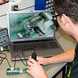 pce-instruments-usb-micromonocular-pce-mm-800-5845761_1046691