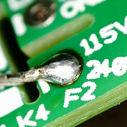 pce-instruments-usb-micromonocular-pce-mm-800-5845761_1046692