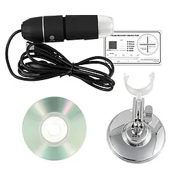 pce-instruments-usb-micromonocular-pce-mm-800-5845761_1046695