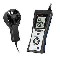 pce-instruments-vane-anemometer-pce-va-11-5846199_1052694