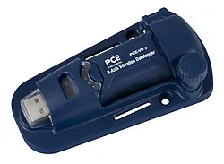 pce-instruments-vibration-data-logger-pce-vd-3-5065084_1006998