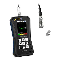 pce-instruments-vibration-meter-pce-vt-3800-5957549_1630138