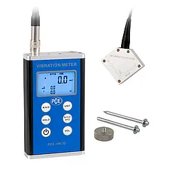 pce-instruments-vibration-meter-vibration-tester-pce-vm-3d-60263_829435