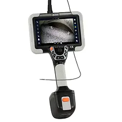 pce-instruments-videoscope-pce-ve-1500-22190-6059018_2467134