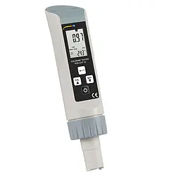 pce-instruments-water-analysis-meter-pce-cht-10-chlorine-tester-5960853_1667800