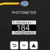pce-instruments-water-analysis-meter-pce-cp-04-5957849_2098448