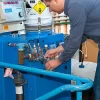 pce-instruments-water-analysis-meter-pce-cp-04-5957849_2098455