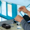 pce-instruments-water-analysis-meter-pce-cp-04-5957849_2098461