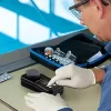 pce-instruments-water-analysis-meter-pce-cp-04-5957849_2098465