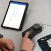pce-instruments-water-analysis-meter-pce-cp-04-5957849_2098469